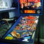 lethal_weapon