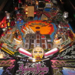 gallery-img3