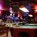 gallery-img4