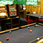 gallery-img6