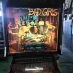 Bad Girls