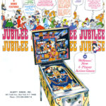 Jubilee