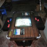 TP Pacman 1