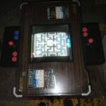 TP Pacman 2