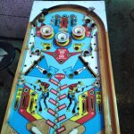 Fast Draw 2