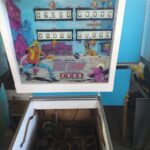 Fast Draw 3