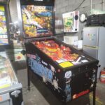 OP Pin 2