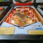 00544a50-65c8-42a3-afe6-6471a2e97303