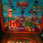 0eb587bf-7b27-49b5-bc89-1469de527d92