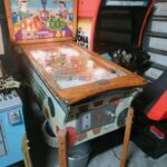 2156c03a-10df-4c3d-bcd9-d3b7074ae1fb