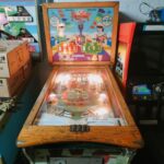 2e29d3a2-5d7a-4705-ad00-26d8fbb73e32