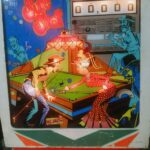 4963532a-46af-4a39-b2eb-cd627479443d