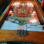 523d91ba-3012-41ec-9a27-c07d09867a6e