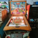 7d5e6b6f-1dd2-4c84-95a5-9601a144e6b2