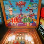 89307b51-d6b4-4b06-bf47-b31831b91662