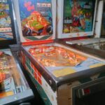 bf527ae3-b344-4fc5-b029-7f52ec0b2c8b