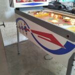 oplus_0